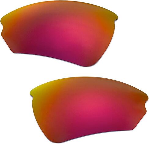 Replacement Lenses for Rudy Project Noyz Sunglasses in Saudi Arabia