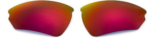 Replacement Lenses for Rudy Project Noyz Sunglasses in Saudi Arabia