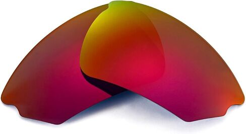 Replacement Lenses for Rudy Project Noyz Sunglasses in Saudi Arabia