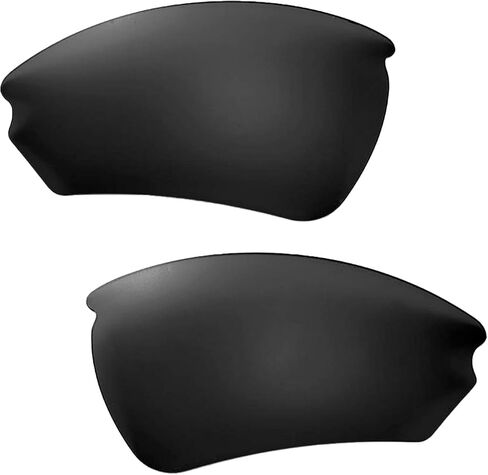 Replacement Lenses for Rudy Project Noyz Sunglasses in Saudi Arabia