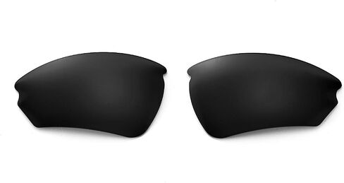 Replacement Lenses for Rudy Project Noyz Sunglasses in Saudi Arabia