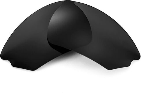 Replacement Lenses for Rudy Project Noyz Sunglasses in Saudi Arabia