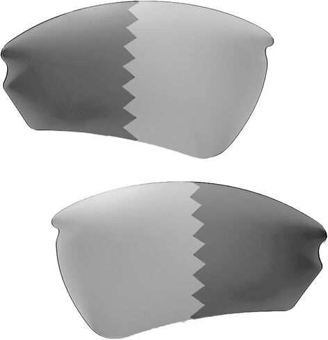 Replacement Lenses for Rudy Project Noyz Sunglasses in Saudi Arabia