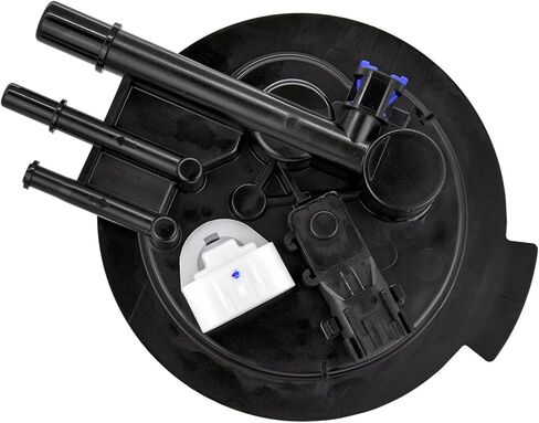 Fuel Pump Module Assembly Fits Chevrolet Impala 2009 2010 2011 V6 3.9L 3.5L FLEX P76666M SP6621M in Saudi Arabia