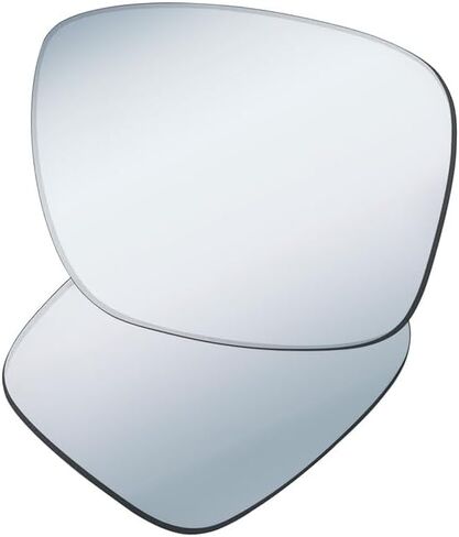 عدسات بديلة لنظارات Ray-Ban Meta RW4006(50MM)، نظارات شمسية مستقطبة تحجب الضوء الأزرق، للرجال والنساء in Kuwait