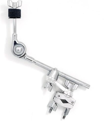 Gibraltar SC-GBDCA Bass Drum Mounted Cymbal Arm in Kuwait