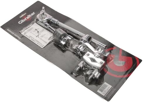 Gibraltar SC-GBDCA Bass Drum Mounted Cymbal Arm in Kuwait