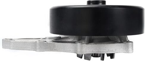 MOCA Engine Water Pump Fit 04-08 for Acura TSX 2.4L, 03-11 for Honda Element 2.4L, 07-09 CR-V 2.4L, 03-07 for Accord 2.4L in Saudi Arabia