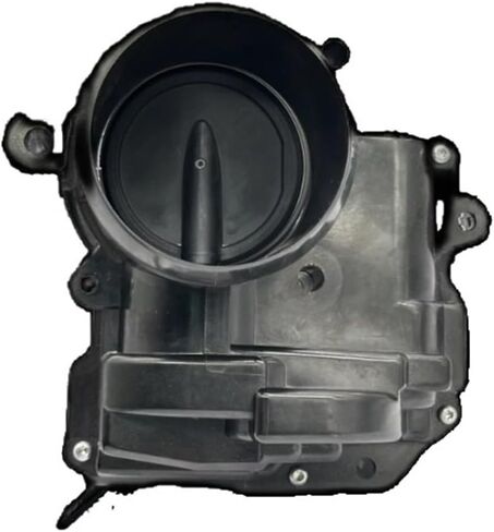 13548675278 13548624189 صمام خانق متوافق مع ميني كوبر كونتريمان 2011-2014 1.6L in Saudi Arabia