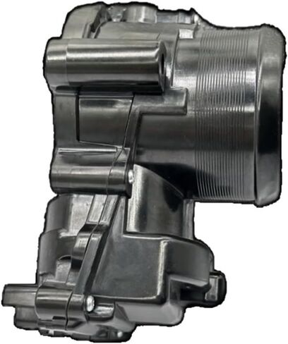 13548675278 13548624189 صمام خانق متوافق مع ميني كوبر كونتريمان 2011-2014 1.6L in Saudi Arabia