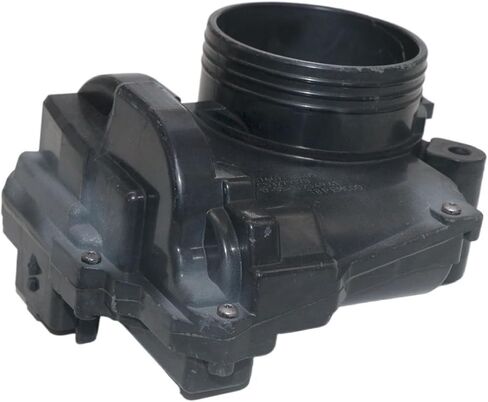 7576697 7604919 7574379 7557222 Throttle Body Valve Compatible with Mini Cooper R56 R55 R57 R58 R59 R60 in Saudi Arabia