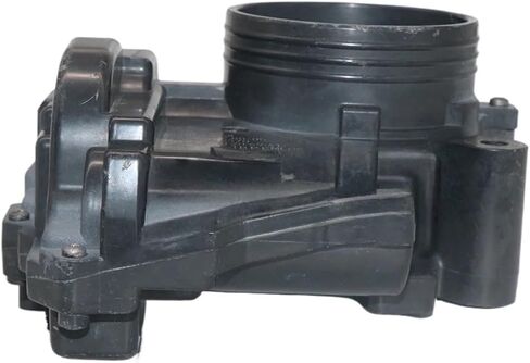 7576697 7604919 7574379 7557222 Throttle Body Valve Compatible with Mini Cooper R56 R55 R57 R58 R59 R60 in Saudi Arabia