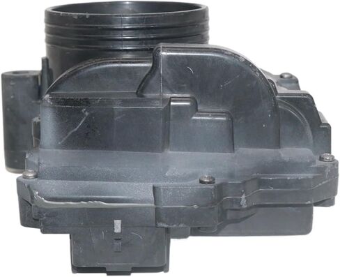 7576697 7604919 7574379 7557222 Throttle Body Valve Compatible with Mini Cooper R56 R55 R57 R58 R59 R60 in Saudi Arabia