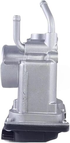 MN191145 MN195709 صمام الخانق للجسم متوافق مع ميتسوبيشي لانسر كولت 1.5L CY2A Cz in Saudi Arabia