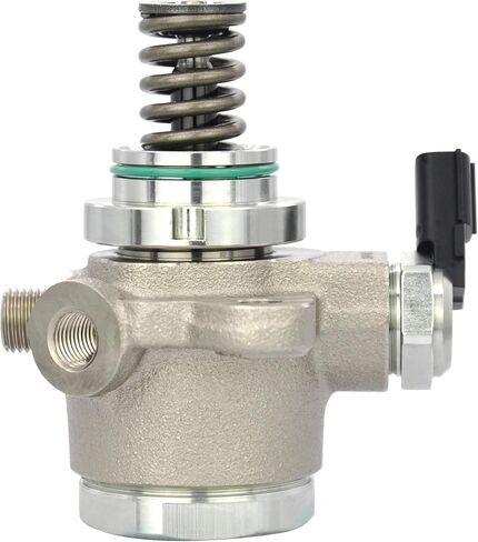 مضخة وقود عالية الضغط متوافقة مع إنفينيتي M56، QX56، Q70، QX80، Q70L، 2011-2022؛ مناسب لنيسان تيتان XD، تيتان، أرمادا، NV2500، NV3500، تيتان XD، 2016-2022، 5.6L، استبدال #166301LA1A in Saudi Arabia
