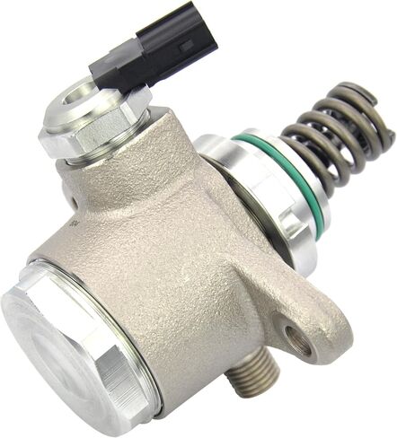 مضخة وقود عالية الضغط متوافقة مع إنفينيتي M56، QX56، Q70، QX80، Q70L، 2011-2022؛ مناسب لنيسان تيتان XD، تيتان، أرمادا، NV2500، NV3500، تيتان XD، 2016-2022، 5.6L، استبدال #166301LA1A in Saudi Arabia