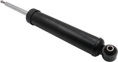 GXARTS 2 Pcs Rear Suspension Shock Absorber 55367-S9000 55367S9400 Compatible With Kia 2020-2023 Compatible With Hyundai Palisade 2020 2021 2022 in Saudi Arabia
