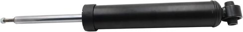 GXARTS 2 Pcs Rear Suspension Shock Absorber 55367-S9000 55367S9400 Compatible With Kia 2020-2023 Compatible With Hyundai Palisade 2020 2021 2022 in Saudi Arabia