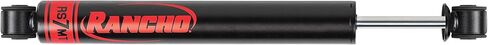 Rancho RS7MT RS77198 Suspension Shock Absorber in Saudi Arabia