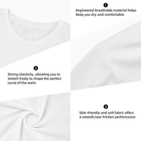 Flag of Zacatecas Men's Cotton Short Sleeved T-Shirt Crewneck Classic Breathable Tees in Saudi Arabia