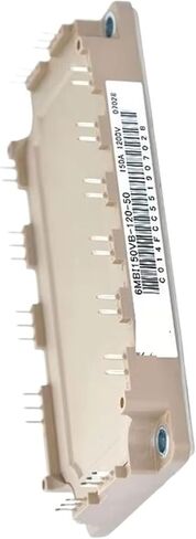1pcs 6MBI180VB-120-50 6MBI100VB-120-50 6MBI150VB-120-50 Power Module IGBT(6MBI150VB-120-50) in Saudi Arabia