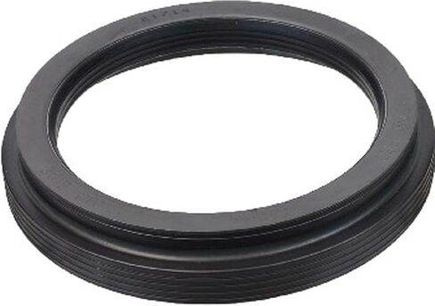 SKF 43761XT SCOTSEAL EXTREME in Saudi Arabia