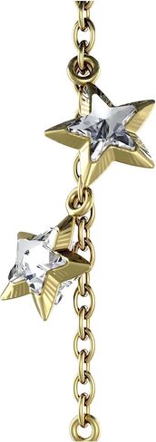 Swarovski Annual Edition Bell Ornament 2025 in Saudi Arabia