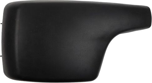 Dasbecan Center Console Seat Armrest Lid Compatible With Mazda CX-5 2013-2016 Replace KA0G64450B02 KA0G-64-450B-02 Rest Box Lid Middle Cover Assemble in Saudi Arabia