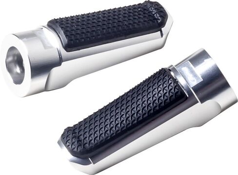 Puig 7318N Black Spool Slider (KTM) in Saudi Arabia