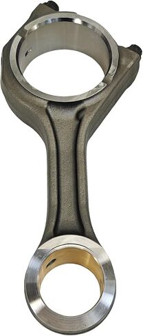 4327409 6 PCS Engine connecting rod Fits for Cummins ISZ13 QSZ13 Z13 Engine in Saudi Arabia