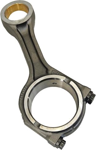 4327409 6 PCS Engine connecting rod Fits for Cummins ISZ13 QSZ13 Z13 Engine in Saudi Arabia