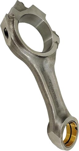 3942581 Engine connecting rod Fits for Cummins 4B3.9 6B5.9 Engine in Saudi Arabia