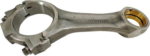 3942581 Engine connecting rod Fits for Cummins 4B3.9 6B5.9 Engine in Saudi Arabia