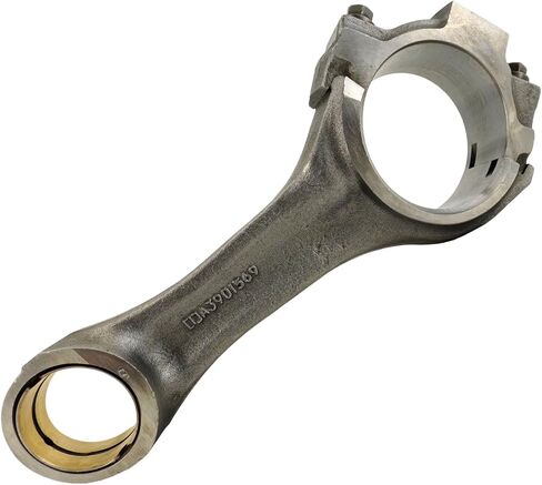 3942581 Engine connecting rod Fits for Cummins 4B3.9 6B5.9 Engine in Saudi Arabia