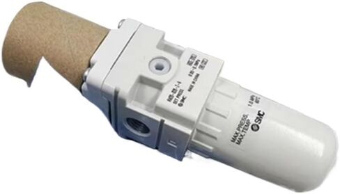 1pcs Filter Regulator AW AW-A AW40 Model: AW40-04-2-A AW40-N04-2-A AW40-04BG-2-A AW40-N04BG-2-A AW40-04BCG-2-A AW40-04D-2-A AW40-N04B(AW40-N04BG-2-A) in Saudi Arabia
