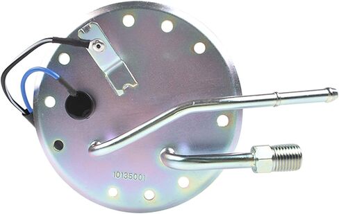 labwork Fuel Pump Mount Hanger Bracket Replacement for Toyota 4Runner 23206-35121 in Saudi Arabia