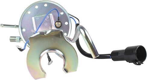 labwork Fuel Pump Mount Hanger Bracket Replacement for Toyota 4Runner 23206-35121 in Saudi Arabia