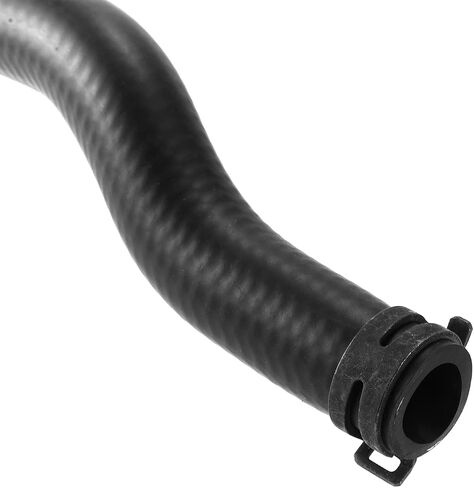 DG9Z-18472-V DG9Z18472V Engine Coolant Overflow Hose Fits for Ford Fusion 2013-2016 / for Lincoln MKZ 2013-2016 in Saudi Arabia