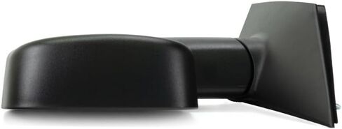 For Chevy Express 1500/2500/3500 Door Mirror 2003 2004 2005 2006 2007 Driver Side | Power | Heated | Replacement For GM1320283 | 15937984 in Saudi Arabia