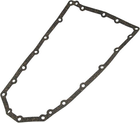 JF011E RE0F10A Transmission Oil Pan Gasket for Nissan Altima Quest 2007-2019 313971XF0D Replacement in Saudi Arabia