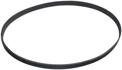 RAParts New 86982450 Serpentine Drive Belt J925953 Fits New Holland LS180.B LS185.B U80 LV80 L185 GATKO80585 in Saudi Arabia
