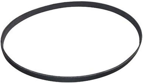 RAParts New 86982450 Serpentine Drive Belt J925953 Fits New Holland LS180.B LS185.B U80 LV80 L185 GATKO80585 in Saudi Arabia