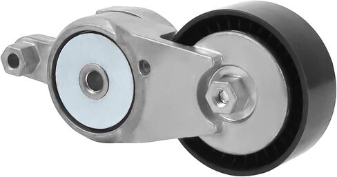COOL STAR 39106 Engine Serpentine Belt Drive Kit with Tensioner Compatible with Toyota Camry 2012-2017 RAV4 2009-2018 Compatible with Scion tc 2011-2016 Replaces SK39106 166200V020 166200V021 in Saudi Arabia