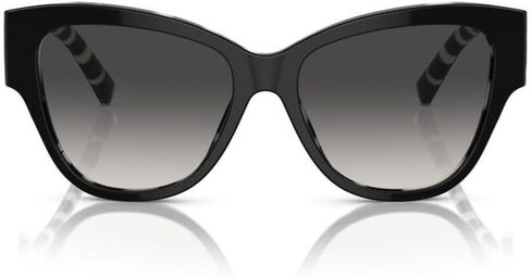 Dolce&Gabbana womens Sunglasses in Kuwait