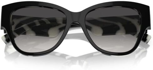 Dolce&Gabbana womens Sunglasses in Kuwait