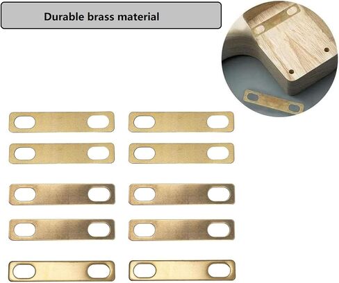 Guitar Neck Shims 13Pcs Guitar Neck Gaskets,Brass 4Pcs 0.2mm,4Pcs 0.5mm and 2Pcs 1mm Thickness, 3Pcs 0.25°, 0.5°, and 1°Degree Nylon Gasket for Guitar and Bass Bolt-on Neck Repair in Kuwait