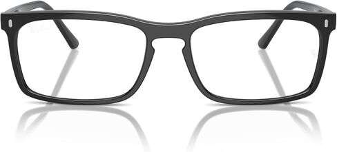 Ray-Ban Rb4435 Rectangular Sunglasses in Saudi Arabia