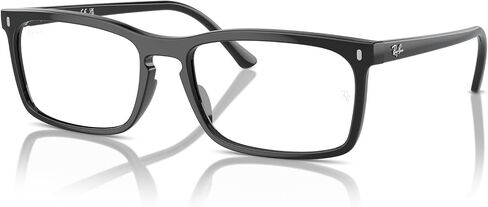 Ray-Ban Rb4435 Rectangular Sunglasses in Saudi Arabia