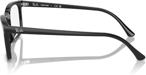Ray-Ban Rb4435 Rectangular Sunglasses in Saudi Arabia