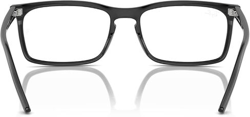 Ray-Ban Rb4435 Rectangular Sunglasses in Saudi Arabia